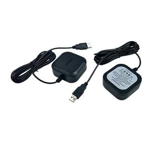 TOP608BT USB بلوتوث عالية الدقة استقبال RTK GNSS USB <span class=keywords><strong>GPS</strong></span> BDS GLONASS غال هوائي وحدات RTCM NMEA0183 G-MOUSE TOPGNSS - Product Image 4