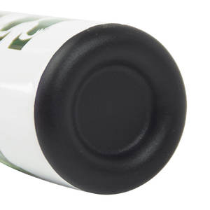 Bate <span class=keywords><strong>de</strong></span> béisbol <span class=keywords><strong>de</strong></span> aluminio personalizado, <span class=keywords><strong>de</strong></span> fábrica, OEM, BBCOR, profesional, <span class=keywords><strong>de</strong></span> aleación, Marvel, los vengadores, Hulk - Product Image 2