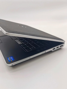 Giá thấp ánh sáng văn phòng làm việc cho Dell Latitude E6430 ban đầu tân trang lại sử dụng máy tính xách tay Intel Core i5 320ssd sinh viên máy tính - Product Image 5