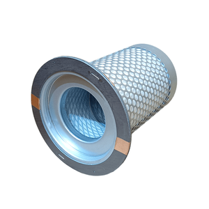 Filtre séparateur d'huile comprimée Mengma Industrial Le 9020 X pour compresseur d'air - Product Image 2