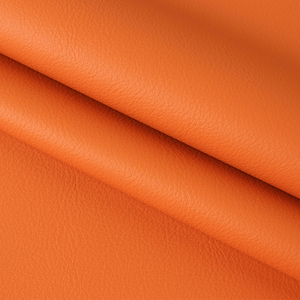238 PVC <strong>Leather</strong> 1mm Mercerized Velvet Stretch Waterproof Lychee <strong>Pattern</strong> for Sofa Car Seat Yacht Lining Outdoor Use and <strong>Bags</strong> - Product Image 5