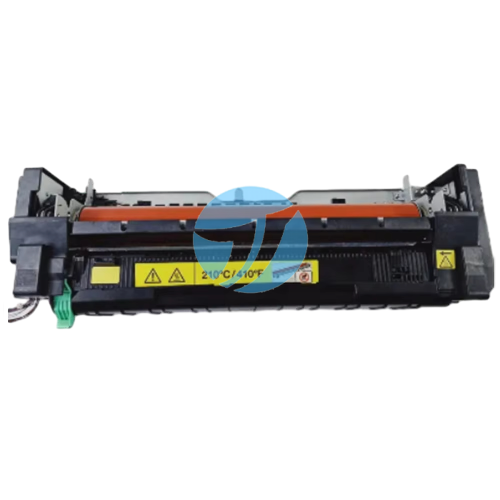 Premium Fuser Unit Fuser Assembly 110V/220V Fuser 40X9046 for Lexmark MS911 / MX910 / MX911 / MX912