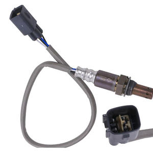 Pour <span class=keywords><strong>Toyota</strong></span> Corolla OEM 89465-12750 8946512750 Capteur d'oxygène - Product Image 1