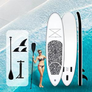 <span class=keywords><strong>Tabla</strong></span> <span class=keywords><strong>de</strong></span> <span class=keywords><strong>Paddle</strong></span> <span class=keywords><strong>Surf</strong></span> Inflable <span class=keywords><strong>FUNWATER</strong></span> para Dropshipping, <span class=keywords><strong>Tabla</strong></span> <span class=keywords><strong>de</strong></span> <span class=keywords><strong>Surf</strong></span> <span class=keywords><strong>de</strong></span> Agua con Remo para <span class=keywords><strong>FUNWATER</strong></span>, <span class=keywords><strong>Tabla</strong></span> <span class=keywords><strong>de</strong></span> <span class=keywords><strong>Surf</strong></span> <span class=keywords><strong>de</strong></span> Superficie Suave - Product Image 5