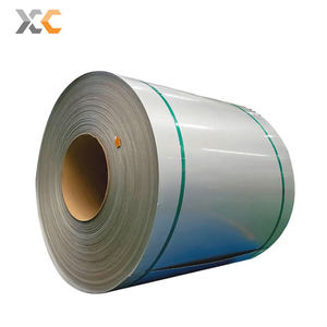 Горячая распродажа, большой запас, производство Китай, холодная/горячекатаная катушка из нержавеющей стали 309 316L <span class=keywords><strong>310</strong></span> полосы из нержавеющей стали для материалов - Product Image 1