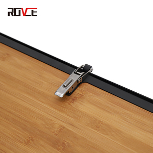 ROVCE-Table de hayon pliable à bon <span class=keywords><strong>prix</strong></span>, petite table d'extérieur pour <span class=keywords><strong>Land</strong></span> <span class=keywords><strong>Rover</strong></span> Defender 2020-2025 - Product Image 2