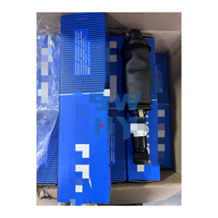 Amortisseur de camion lourd 21821030-4 Convient pour l'amortisseur de suspension avant