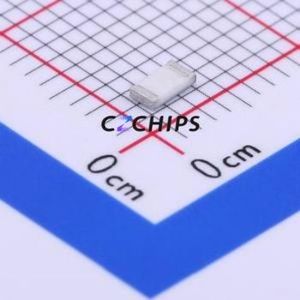 Résistance SMD RK73H2BTTD30R0F 1206 (Type : Film Épais) (Résistance : 30 Ohms Précision : 1%) - Product Image 2
