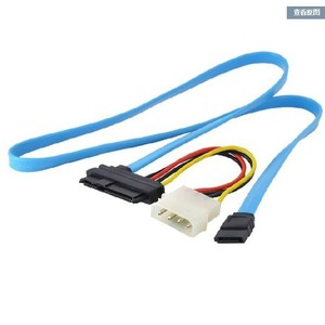 Convertidor de audio en forma de U, divisor de 3,5mm a doble conector, adaptador de plástico para compartir música, para auriculares y micrófono - Product Image 5
