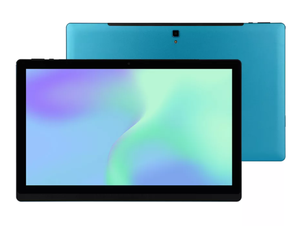 Màn Hình Siêu Lớn 14Inch Máy Tính Bảng Thông Minh Android13.3ten-core4gall Văn Phòng Hội Nghị - Product Image 5