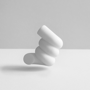 Miscela di Agrumi Rinvigorente - Product Image 1