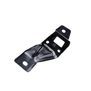 ขายึดบังโคลนล่างฮอนด้า รุ่น 60212-TBA-A00ZZ วัสดุเหล็ก สำหรับซีวิค ปี 16-22 อะไหล่ทดแทน - Product Image 5