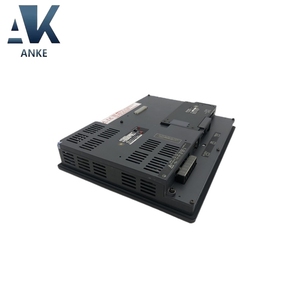 Panel de interfaz de operador HMI de 12 pulgadas, 2, 2 - Product Image 5