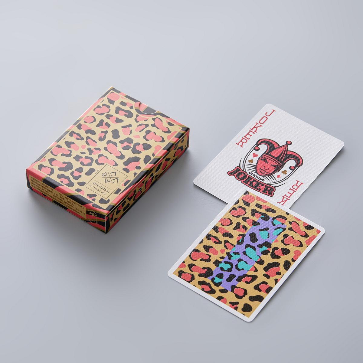 Pilule de la réincarnation-Sérieux