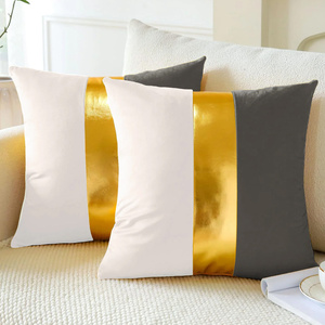 Coussins et plaids doux pour une maison confortable, un confort relaxant, une touche chaleureuse, idéal pour la chambre à coucher, le salon et le temps de sommeil - Product Image 4