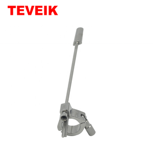 Reusable 초음파 <span class=keywords><strong>ge</strong></span> 생검 바늘 guide 대 한 <span class=keywords><strong>GE</strong></span> <span class=keywords><strong>E8C</strong></span>-RS/IC5-9-D/IC5-9H 초음파 <span class=keywords><strong>probe</strong></span> - Product Image 2