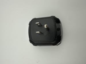 Whole Sale Large LCD Screen With Colorful Display 10-250V,50-60Hz Digital <strong>RCD</strong> Socket <strong>Tester</strong> - Product Image 5