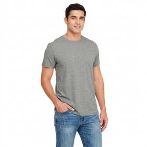 Custom Oversized Drop Shoulder T-<b>Shirt</b> for Men Heavyweight ringer Cotton solid <b>colour</b> custom Design Loose Fit men t-<b>shirt</b> unisex - Product Image 1