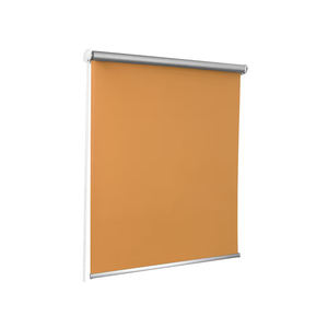 Persiana Enrollable de Tela de Alta Calidad Bojanek, Opaca, con Control Térmico, Moderna, para Sala de Estar y Dormitorio, Manual, Opaca y Térmica - Product Image 1