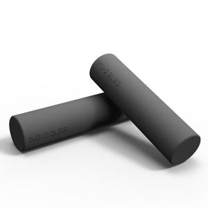 Pesas de mano personalizadas para el hogar/gimnasio, juego de mancuernas de pilates, mancuernas de silicona súper suaves para fitness - Product Image 6