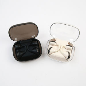 Audífonos Inalámbricos para <span class=keywords><strong>Apple</strong></span>, Accesorios OEM, Calidad de Sonido HiFi, BT V5.4, <span class=keywords><strong>Auriculares</strong></span> para iPhone 17 Pro <span class=keywords><strong>Max</strong></span> - Product Image 3