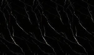 Continuité pleine surface personnalisée pierre frittée <span class=keywords><strong>Alsace</strong></span> Noir vente en gros - Product Image 4