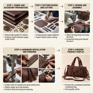 Travel <b>Bag</b> <b>Waterproof</b> Sports Light Weight Portable <b>Large</b> Capacity Dry Wet Separation Fashion Durable Canvas Oxford Hot Sale - Product Image 1