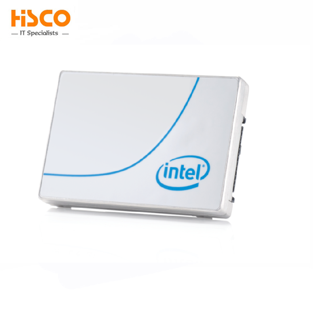 PCパーツ SSDSC2KB960G801 SSDSC2KB960G801 | Intel ソリッドステートドライブ SSD 内蔵