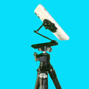 2 سبيكة قابلة للطي مغناطيس قوي-مرن قابل للتعديل دوران امتصاص قابل للتعديل للمكتب والجدار البدلة - Product Image 6