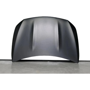 W177 Mise à niveau et rénovation A45S AMG Kit carrosserie pour Mercedes Classe A W177 2019-2023 - Product Image 3