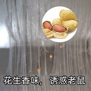 Piège à colle jetable écologique pour <span class=keywords><strong>souris</strong></span> et fourmis, en carton, pour capturer des fourmis vivantes, effet puissant, vente directe usine - Product Image 5