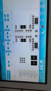 Kit de forets diamantés six faces CNC Protean KDT Nanxing <span class=keywords><strong>Sandar</strong></span> Tuodiao - Product Image 5