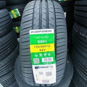 Neumáticos Habilead Kapsen 22555 <span class=keywords><strong>R18</strong></span> 98h, Neumáticos Todoterreno Habilead 2656517, 27525r26, 22565r17, 2753024, <span class=keywords><strong>215</strong></span> 70 R16, <span class=keywords><strong>215</strong></span> <span class=keywords><strong>55</strong></span> R17, 235 <span class=keywords><strong>55</strong></span> 18 - Product Image 1