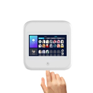 เครื่องพิมพ์ลายเล็บ 3 มิติ ราคาโรงงาน เครื่องพิมพ์ลายเล็บอเนกประสงค์แบบพกพา เครื่องพิมพ์ลายเล็บวิเศษ - Product Image 3