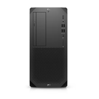 Good Price Workstation Z2 G9 Desktop PC Computer