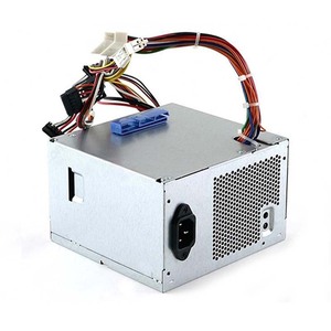 305W de alimentación de la computadora de alimentación PSU para Dell Optiplex 760 de 960 <span class=keywords><strong>MT</strong></span> Mini Torre L305P-<span class=keywords><strong>03</strong></span> P192M 0P192M - Product Image 2