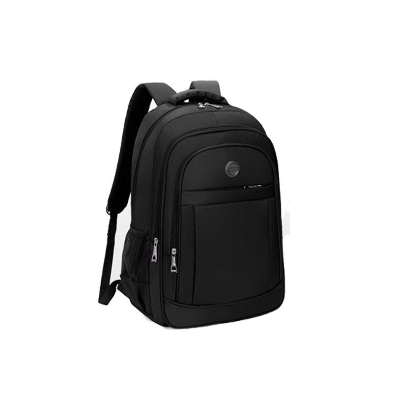 2026 New Simple Large Capacity Portable