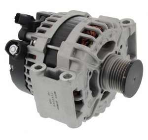 <span class=keywords><strong>Alternateur</strong></span> ap02 5702L3, pour <span class=keywords><strong>C4</strong></span>, C5, 308, 508, neuf - Product Image 1