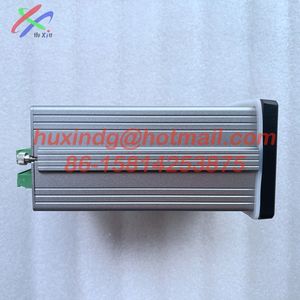 TURBUL TBL3200 <span class=keywords><strong>Terble</strong></span> Sistemas de automatización Velocidad Clave Fase Monitoreo protección Instrumento TURBUL TBL3200 - Product Image 5