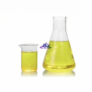 Üretici tedarik toplu Vitamin K2 tozu <span class=keywords><strong>Menaquinone</strong></span>-<span class=keywords><strong>7</strong></span> Vitamin K2 MK7 yağı - Product Image 2