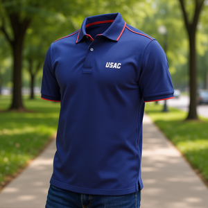 Zapatos de Lona Modernos 3720 B, Calzado Casual de Moda - Product Image 3