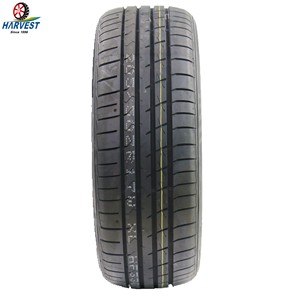 ยางรถยนต์จีนยี่ห้อขายส่ง ขนาด 175/70R13 - Product Image 3