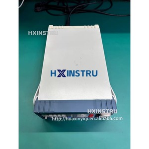 MAYNUO M8811 แหล่งจ่ายไฟแบบตั้งโปรแกรมได้ 0-30 โวลต์, 0-5 แอมป์ มือสอง #   hx - Product Image 4