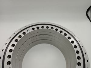 Luoyang מכונת סיבוב מסתובב rlamento טבעת מזחלת במהירות גבוהה zkldf395 zkldfaxial רדיאלי עצלן סוסאן - Product Image 3