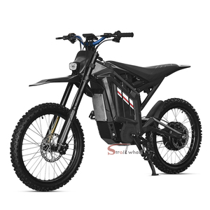Wholesale Factory Direct Sale Motorbikes With Racing Motorcycles and Outdoor Dirt Motorbike - Product Image 3