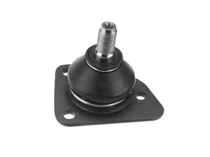 Cho Renault xe treo bóng doanh phụ kiện mới điều kiện mô hình 7701450637 770145638 7701463687 7701461162 - Product Image 2