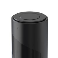 Décanteur à vin électrique automatique rechargeable par USB Distributeur de vin intelligent Verseur Aérateur de vin électrique