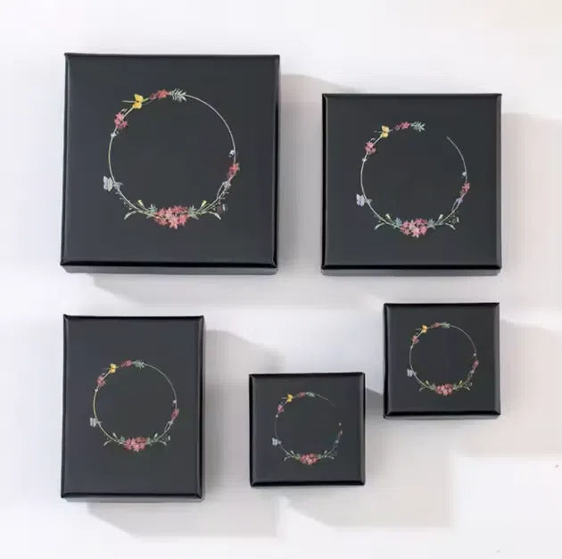 กำหนดเอง