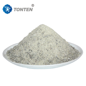 Forsterite directe d'usine pour l'industrie de la céramique - Product Image 2