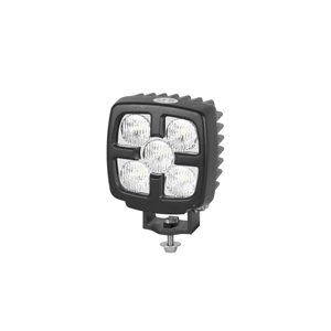 9-80V DC <span class=keywords><strong>LED</strong></span> 작업 등 대형 트럭 램프 - Product Image 4